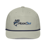 HookOut Offshore Series