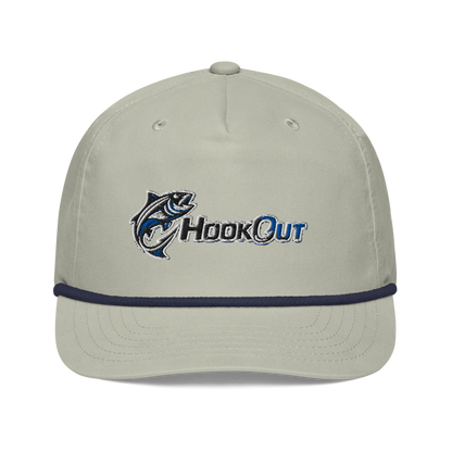 HookOut Offshore Series