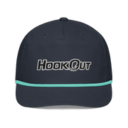 HookOut Offshore Series