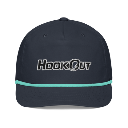 HookOut Offshore Series
