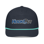 HookOut Offshore Series