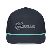 HookOut Offshore Series