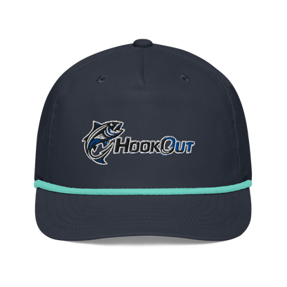 HookOut Offshore Series