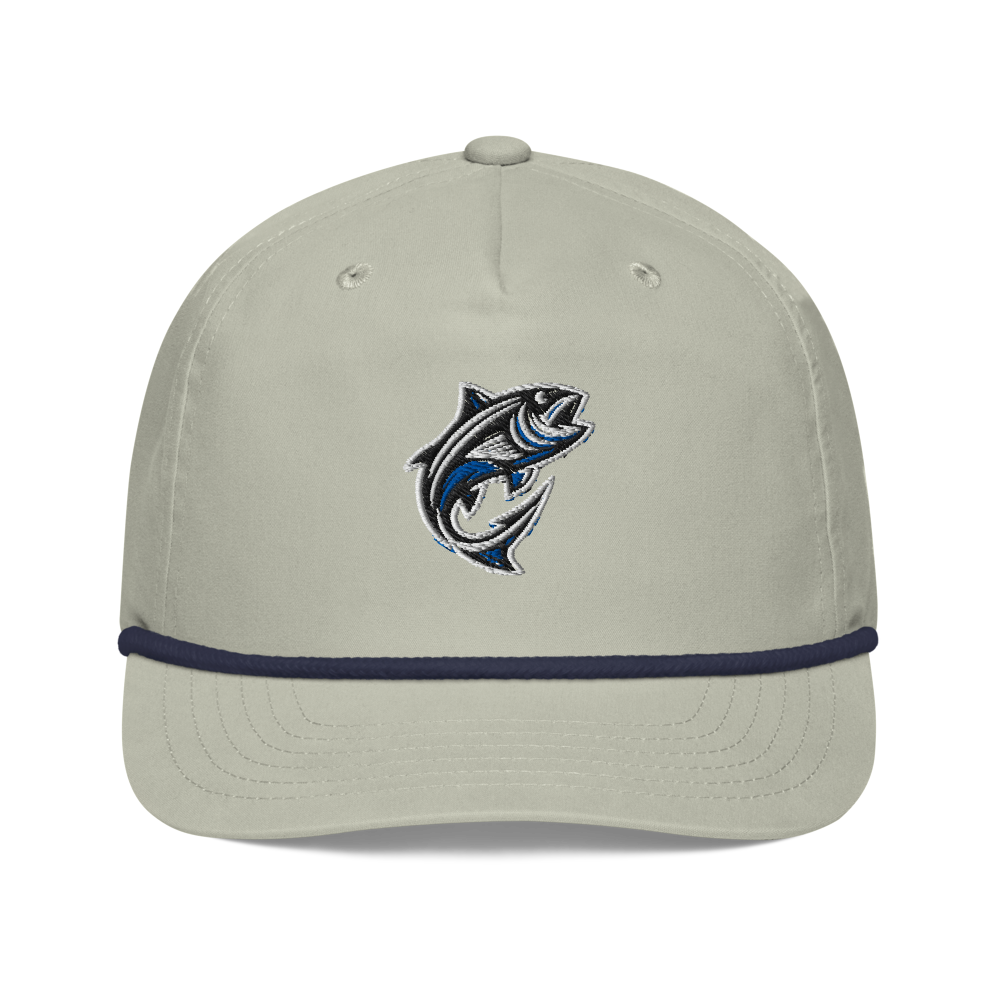 HookOut Signature Series