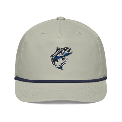 HookOut Signature Series