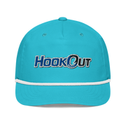 HookOut Offshore Series