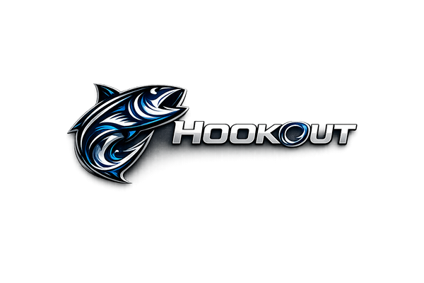 HookOut