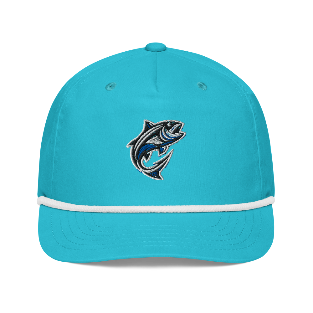 HookOut Signature Series