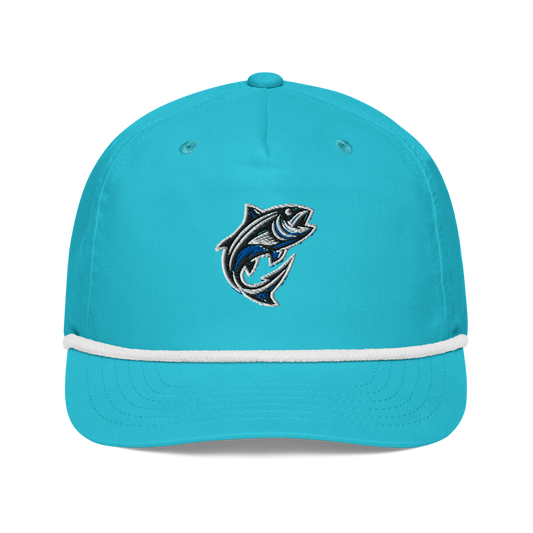 HookOut Signature Series