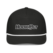 HookOut Offshore Series