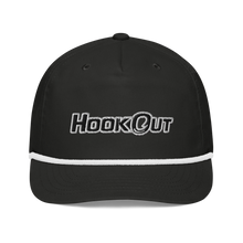 Black/White / One size