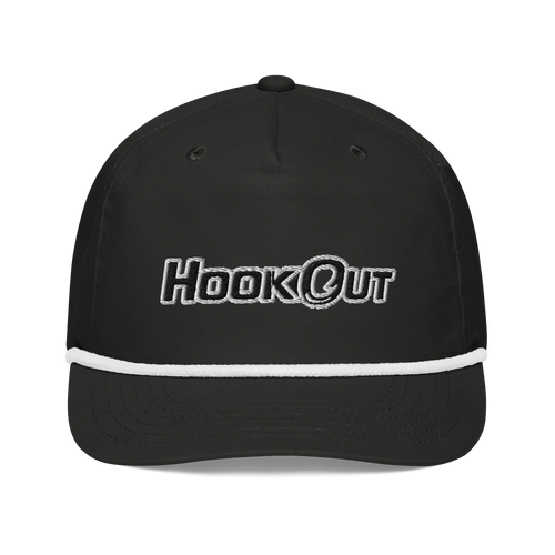HookOut Offshore Series