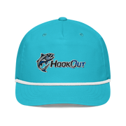 HookOut Offshore Series
