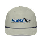 HookOut Offshore Series