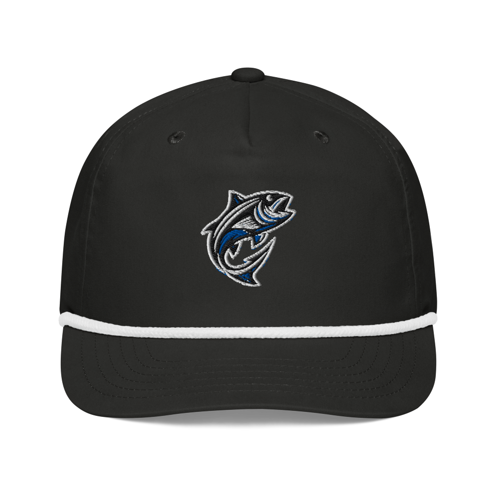 HookOut Signature Series