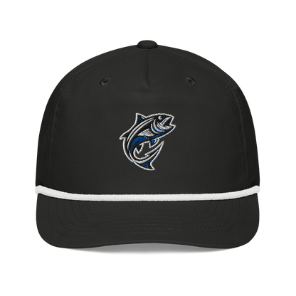 HookOut Signature Series