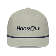 HookOut Offshore Series