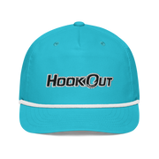 HookOut Offshore Series
