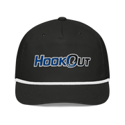 HookOut Offshore Series
