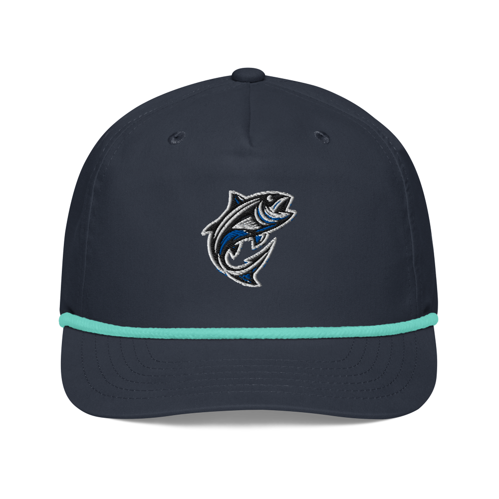 HookOut Signature Series