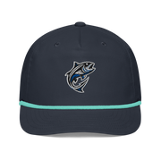 HookOut Signature Series
