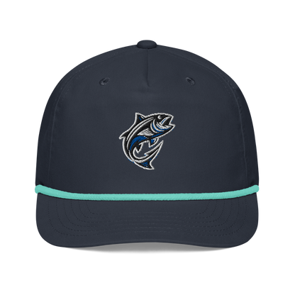 HookOut Signature Series