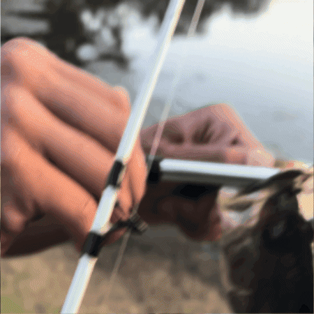 HookOut-Professional Hook Remover