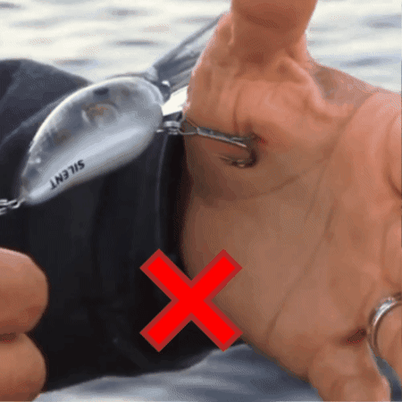 HookOut