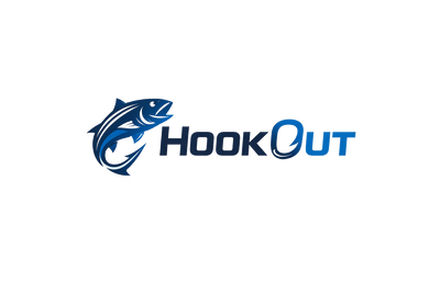 HookOut