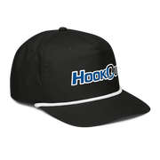 HookOut Offshore Series