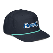 HookOut Offshore Series