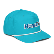 HookOut Offshore Series