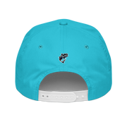 HookOut Offshore Series