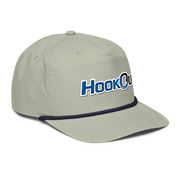 HookOut Offshore Series