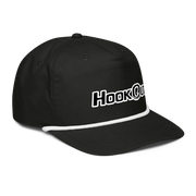 HookOut Offshore Series