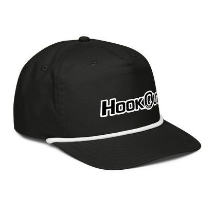 HookOut Offshore Series