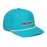 HookOut Offshore Series