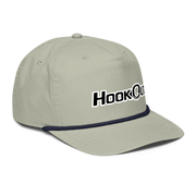 HookOut Offshore Series