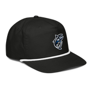 HookOut Signature Series