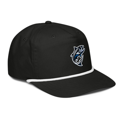 HookOut Signature Series