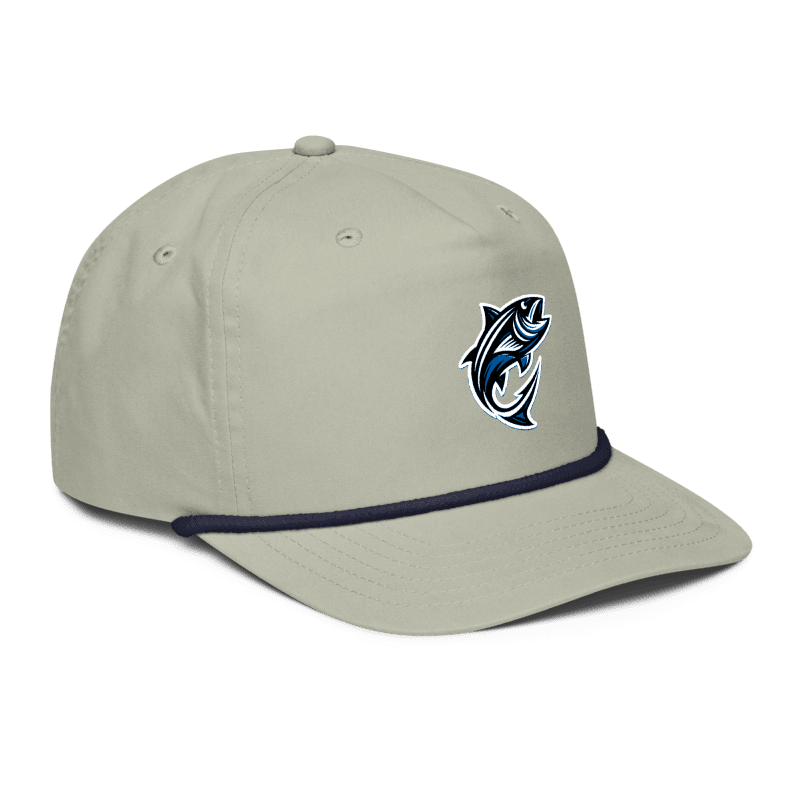 HookOut Signature Series