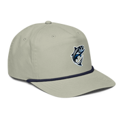 HookOut Signature Series