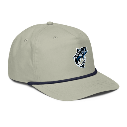 HookOut Signature Series