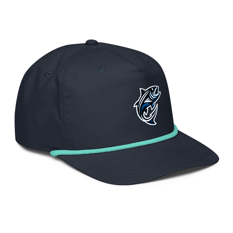 HookOut Signature Series