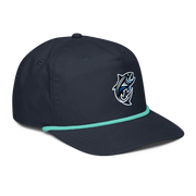 HookOut Signature Series