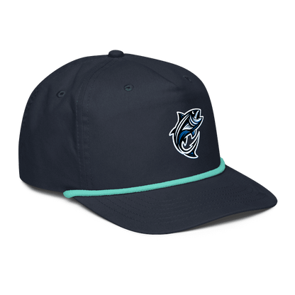 HookOut Signature Series