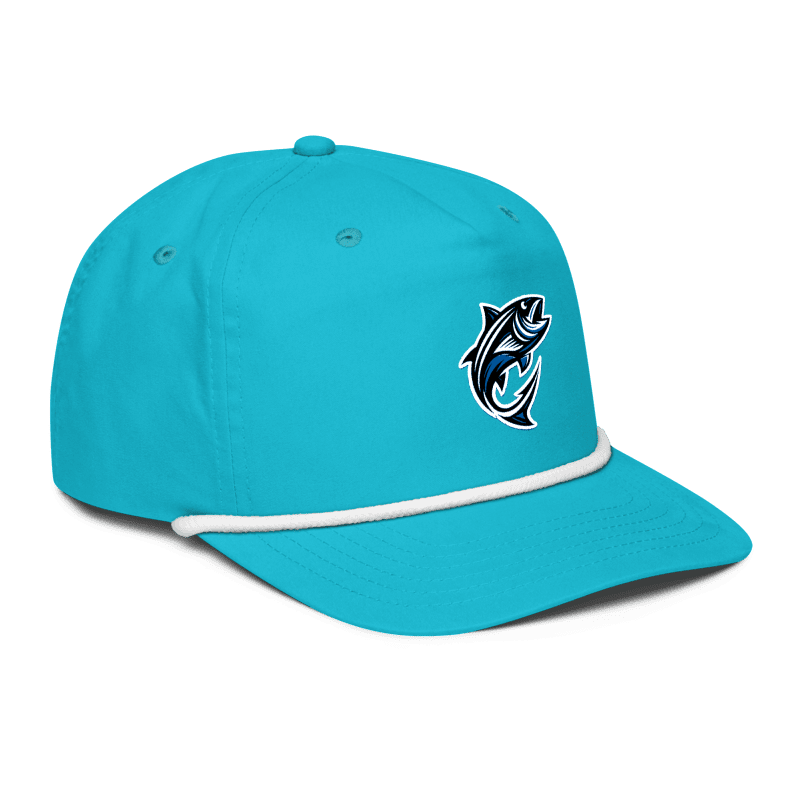 HookOut Signature Series