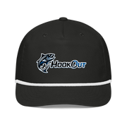 HookOut Offshore Series
