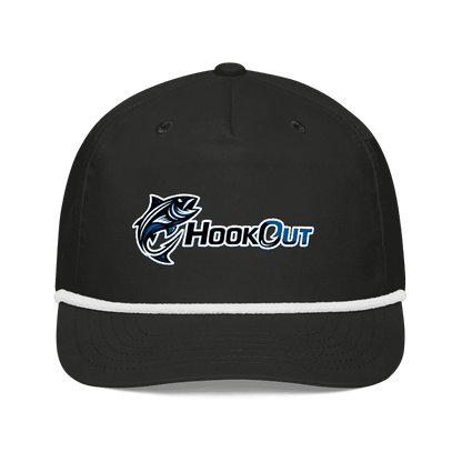 HookOut Offshore Series