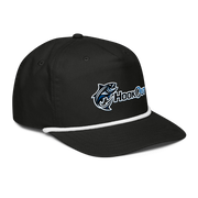 HookOut Offshore Series